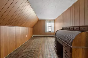 9 Old Princeton Rd Cut-off, Hubbardston, MA 01452 - Photo 28