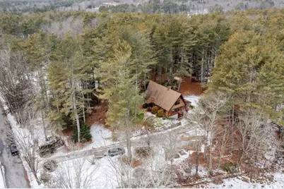 9 Old Princeton Rd Cutoff, Hubbardston, MA 01452 - Photo 40