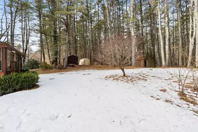 9 Old Princeton Rd Cutoff, Hubbardston, MA 01452 - Photo 36