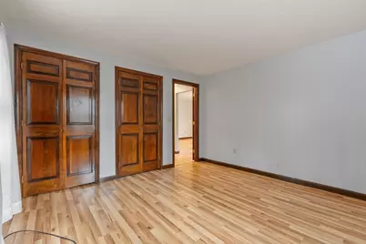 9 Old Princeton Rd Cutoff, Hubbardston, MA 01452 - Photo 20