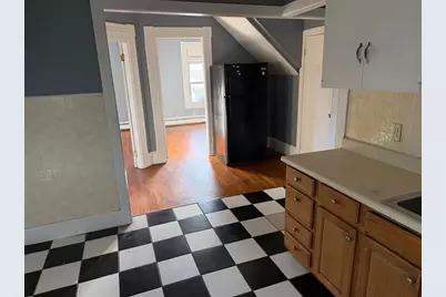 175 Ashmont St #2, Boston, MA 02124 - Photo 2