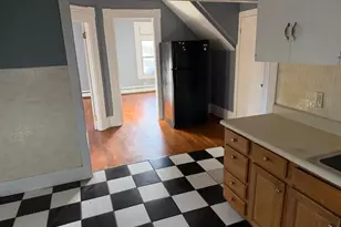 175 Ashmont St, Boston, MA 02124 - Photo 12