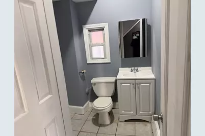 175 Ashmont St #2, Boston, MA 02124 - Photo 4