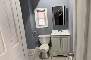 175 Ashmont St, Boston, MA 02124 - Photo 4