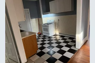 175 Ashmont St #2, Boston, MA 02124 - Photo 6