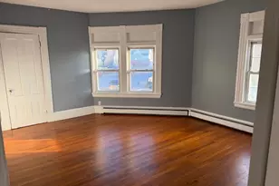 175 Ashmont St, Boston, MA 02124 - Photo 8