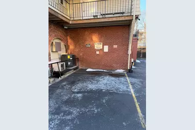 175 Ashmont St #2, Boston, MA 02124 - Photo 10