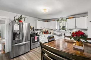 61 Church St, Merrimac, MA 01860 - Photo 2