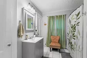 61 Church St, Merrimac, MA 01860 - Photo 8