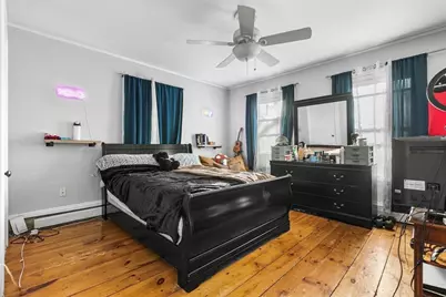 61 Church St, Merrimac, MA 01860 - Photo 12