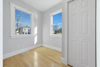 442 High St, Dedham, MA 02026 - Photo 16