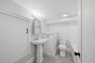 442 High St, Dedham, MA 02026 - Photo 20