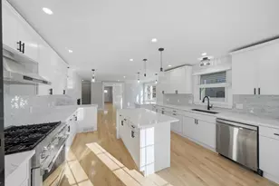 442 High St, Dedham, MA 02026 - Photo 4