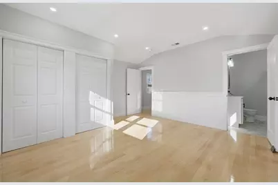 442 High St, Dedham, MA 02026 - Photo 14