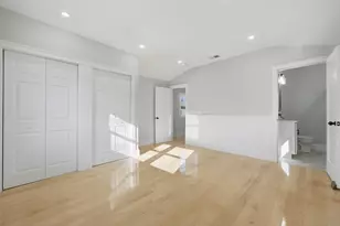 442 High St, Dedham, MA 02026 - Photo 14