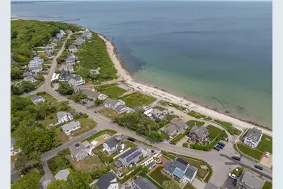 91 John Alden Rd, Plymouth, MA 02360 - Photo 10