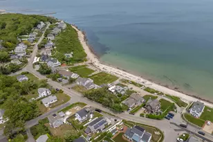 91 John Alden Rd, Plymouth, MA 02360 - Photo 10