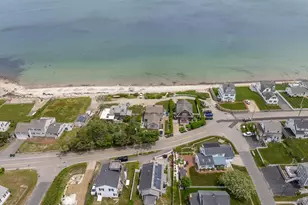 91 John Alden Rd, Plymouth, MA 02360 - Photo 8