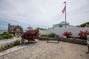 91 John Alden Rd, Plymouth, MA 02360 - Photo 4