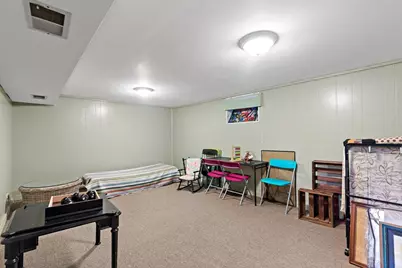 91 John Alden Rd, Plymouth, MA 02360 - Photo 40