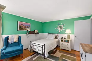 91 John Alden Rd, Plymouth, MA 02360 - Photo 32