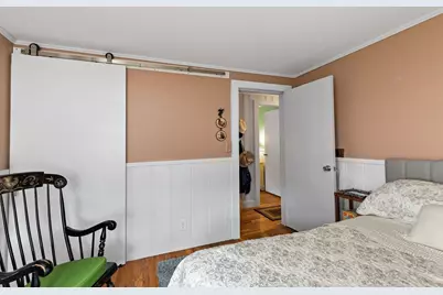 91 John Alden Rd, Plymouth, MA 02360 - Photo 36