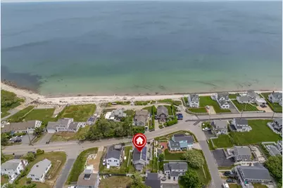 91 John Alden Rd, Plymouth, MA 02360 - Photo 16