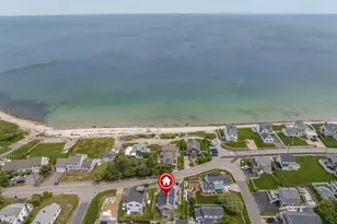 91 John Alden Rd, Plymouth, MA 02360 - Photo 16