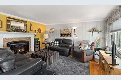 91 John Alden Rd, Plymouth, MA 02360 - Photo 18