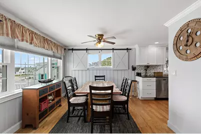 91 John Alden Rd, Plymouth, MA 02360 - Photo 22