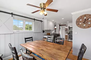91 John Alden Rd, Plymouth, MA 02360 - Photo 24