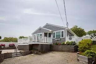 91 John Alden Rd, Plymouth, MA 02360 - Photo 2
