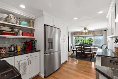 91 John Alden Rd, Plymouth, MA 02360 - Photo 26