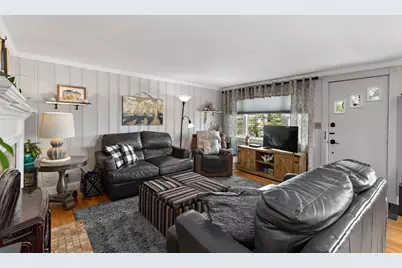 91 John Alden Rd, Plymouth, MA 02360 - Photo 20