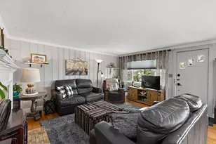 91 John Alden Rd, Plymouth, MA 02360 - Photo 20