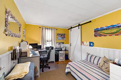 91 John Alden Rd, Plymouth, MA 02360 - Photo 30