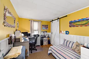 91 John Alden Rd, Plymouth, MA 02360 - Photo 30