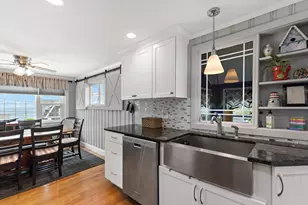 91 John Alden Rd, Plymouth, MA 02360 - Photo 28