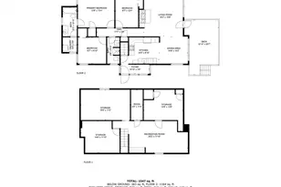 91 John Alden Rd, Plymouth, MA 02360 - Photo 42