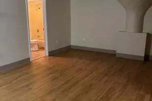 26 S Water St, New Bedford, MA 02740 - Photo 2