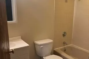 26 S Water St, New Bedford, MA 02740 - Photo 4