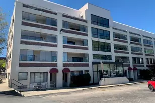 26 S Water St, New Bedford, MA 02740 - Photo 1