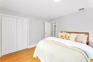 231 Lagrange St, Boston, MA 02132 - Photo 28