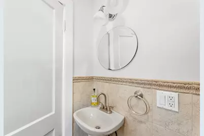 231 Lagrange Street, Boston, MA 02132 - Photo 38