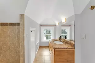 231 Lagrange St, Boston, MA 02132 - Photo 36