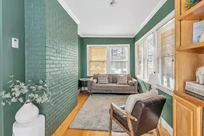 231 Lagrange Street, Boston, MA 02132 - Photo 14