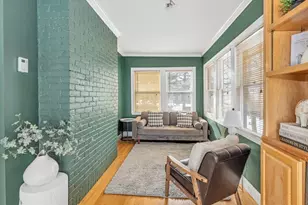 231 Lagrange St, Boston, MA 02132 - Photo 14