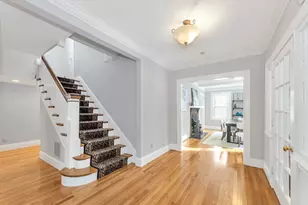 231 Lagrange St, Boston, MA 02132 - Photo 4