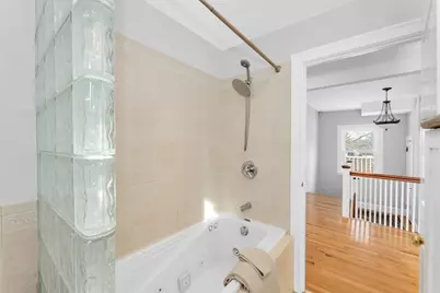 231 Lagrange Street, Boston, MA 02132 - Photo 24