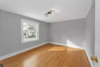 231 Lagrange Street, Boston, MA 02132 - Photo 22